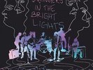The Revivalists 'Strangers In the Bright Lights' Vinyl Black Friday RSD 2016
