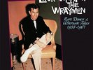 Link Wray & the Wraymen Rare Demos and Alternate Takes 1958-1961 LP sealed vinyl
