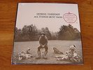 NEW SEALED RSD George Harrison All Things Must Pass 180 Gram Vinyl 3LP #1901