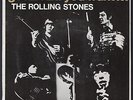 THE ROLLING STONES - Got Live If You Want It  - 1965 Original EP 45 tours