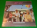 AC/DC : Dirty Deeds Done Dirt Cheap - Original 1976 Atlantic 12