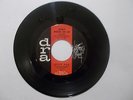 JESSIE MAE - Don't Freeze On Me on Dra rare Northern Soul wild dancer nice VG+