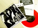 ROLLING STONES - I CAN'T JUDGE THE MUSIC - RARE HOLLAND ONLY 7