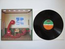 KLEEER, INTIMATE CONNECTION, 780145, ORIGINAL 1984, NEAR MINT