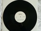 Prince - Sign 
