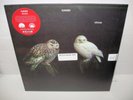 DUNGEN haxan VINYL LP + MP3 rsd black friday 2016 mexican summer WHITE VINYL usa