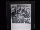Heavy Metal Holocaust Metallic Death HMH 001 3 × Vinyl LP Unofficial Release