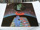 ELOY 'INSIDE'  LP 1977  HARVEST  PROG KRAUT KRACHER