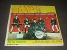 Dave Clark Five The Playbacks England Crown Records Mono 5400 1964       ID:1919