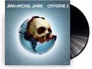 Jean-Michel Jarre 