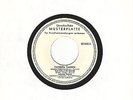 Musterplatte / Promo EP Caterina Valente - Calypso Habanera / Una notte al Rio