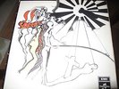SF SORROW THE PRETTY THINGS LP EMI COLUMBIA STEREO SCX 6306 STEREO