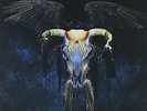 Eagles - One of These Nights LP RE