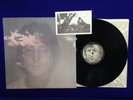 Beatles John Lennon IMAGINE Orig Winchester press Apple Postcard