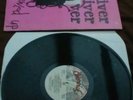 (1977)aLL skrewed up WIK 3 CHISWICK KBD PUNK OOP ROCK-O-RAMA REBELLES ISD Oi  28