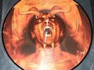 DARK FUNERAL - Attera Totus Sanctus - Picture LP Vinyl - Neu