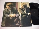 The Beatles No. 3 Abbey Road Outtakes 1971 LP VG++