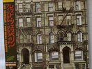 LED ZEPPELIN - Physical Graffiti 1st Press JAPAN MINI LP 2CD OBI NEU AMCY-2436-7