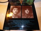 JIMI HENDRIX ELECTRIC LADYLAND LP UK   BLUE TEXT FIRST PRESS PENNY ST NO RES