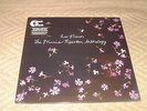LES FLEURS  Minnie Riperton  2 Lps +MP3 download   NEU+EINGESCHWEISST  NEW  OVP