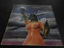 Kin Ping Meh - Virtues & Sins / LP nova 1974