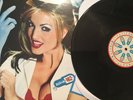 Blink 182 , Enema Of The State , Vinyl Lp Record