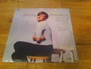 Vintage stock SEALED Vinyl Barbra Simply Streisand Album Barbara PC 9482 LP New
