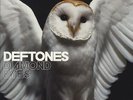 The Deftones // Diamond Eyes // Brand New Sealed Record LP Vinyl