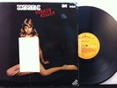 SCORPIONS Virgin Killer 1976 Original Germany LP BANNED COVER First Pressing