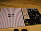 2 x THE JAM Setting Sons + Gift Annivesary Super Deluxe Collectors Edition
