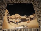 WEEZER PINKERTON DELUXE EDITION 180 GRAM 4LP SEALED