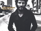 Bruce Springsteen ?– The Sentimental Journey LIVE - Beige Vinyl LP - SoldOut New