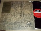 Michael Rabin/Boult WIENIAWSKI Concerto No.1 BRUCH Scottish Fantasy Angel 35484