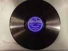 PRE WAR COUNTRY 78 Light Crust Doughboys Gave Me The Bird Vocalion 05039 E HEAR