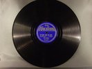 PRE WAR COUNTRY 78 Roy Newman The Devil With The Devil Vocalion 05066 E+ HEAR
