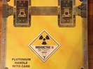 SEALED Back to the Future Trilogy Soundtrack PartVinyl Box Set Mondo 6XLP