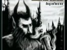 Electric Wizard - Dopethrone 2XLP