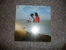 John Williams/Andre Previn/London Symphony Orchestra[Vinyl LP] New and Sealed