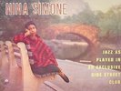SIMONE, Nina - Little Girl Blue - Vinyl (limited 180 gram vinyl LP)