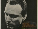 THE ART OF MICHELANGELI BEETHOVEN PIANO SONATAS DECCA UK ED.1 WBg SXL 6181 NM