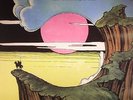 HAWKWIND - Warrior On The Edge Of Time - Vinyl (LP)