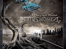 Record Store Day In This Moment Star-Crossed Wasteland Vinyl RSD Black Friday