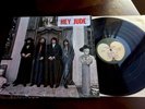 Beatles Again, Hey Jude, Lp Nm-Cover Nm-With Song Sticker And Shrink Superb