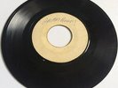 THE JAMIAICANS - BABA BOOM (FESTIVAL SONG)/ TOMMY MCCOOK - REAL COOL