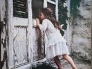 Violent Femmes - First Album - 1987 reissue Vinyl LP EX/EX