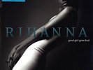 Rihanna - Good Girl Gone Bad 2x LP Vinyl NEW