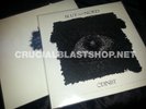 BLUT AUS NORD Odinist: The Destruction Of Reason By Illumination LP black metal