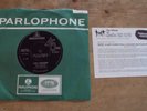 THE BEATLES - LADY MADONNA 7