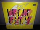 Broad City / O.s.t. Yellow, Colored Vinyl, Digital Download Card NEW RECORD