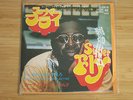Curtis Mayfield ?– Super Fly, JAPAN Single 7 45 Vinyl record